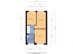 1e etage-MCA-20250509111328